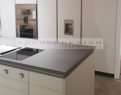 PP +Segemento Glas polarweiß ML - +Segmento Glas polarweiß ML