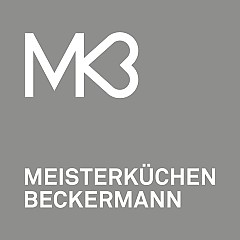 Meisterküchen Beckermann