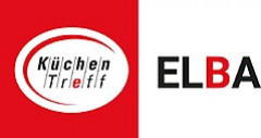 KüchenTreff ELBA