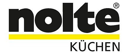 Nolte Küchen