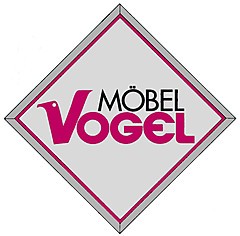 Möbel Vogel