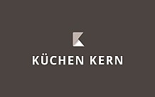Küchen Kern