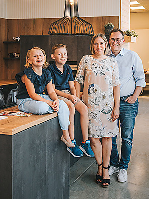 familie2020