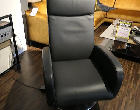 Relaxsessel 5650021 - London