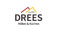 Drees Möbel & Küchen GmbH u. Co. KG