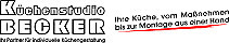 Küchenstudio Becker