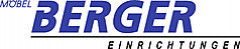 Möbel-Berger GmbH & Co KG