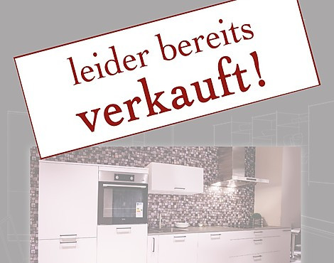 FINANZIERUNGSPREIS: 136,16€ á 72 Monate (2,9% Sonderzins) - UNO