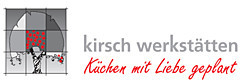 Kirsch Werkstätten e. K.