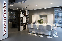 Veneta Cucine