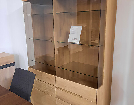 Vitrine - Natura 30-4075