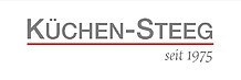 Küchen Steeg GmbH