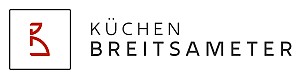 Breitsameter Küchen