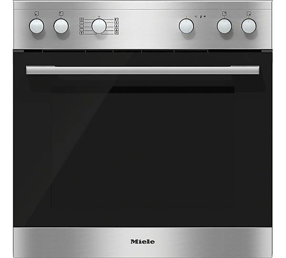backofen h2162e einbauherd miele küchengerät von widbiller küchen elektro kälte in dingolfing Küchenstudios In Luxemburg ~ backofen h2162e einbauherd miele küchengerät von widbiller küchen elektro kälte in dingolfing