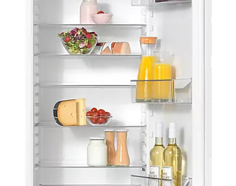 Miele Kühlschrank K 35222id - K 35222id