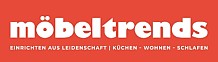Möbeltrends Lallensack