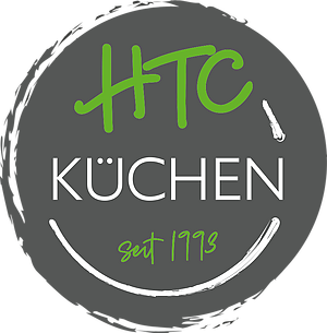 HTC-Küchen GmbH