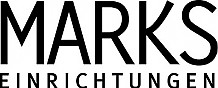 MARKS Einrichtungen GmbH & Co. KG