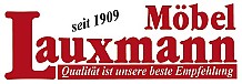 Möbel Lauxmann