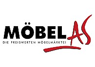 Möbel AS Mosbach