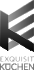 Exquisit Küchen
