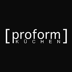 Küchenstudio Proform Weinheim