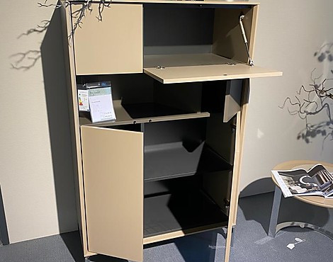 Highboard - Slot