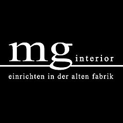 mg interior GmbH