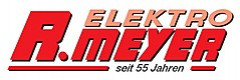 Elektro R. Meyer GmbH & Co. KG