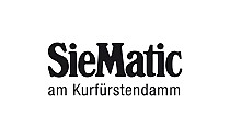 Siematic am Kurfürstendamm