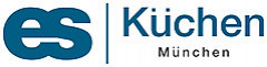 es Küchen GmbH