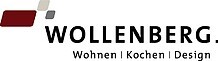 Wolke Möbel Wollenberg GmbH