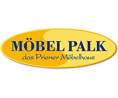 Möbel Palk