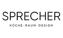E. Sprecher GmbH