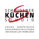 Schmidener Küchenstudio Holder GmbH