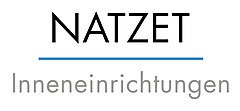 Natzet Inneneinrichtungen