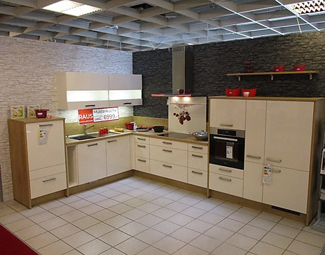 Standort: Marktredwitz - 312 Focus