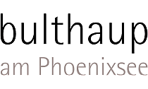 bulthaup am Phoenixsee