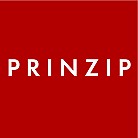 PRINZIP - der schauraum GmbH
