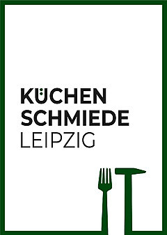 Küchenschmiede Leipzig GmbH