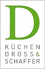 Küchen Dross & Schaffer