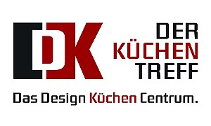 Der Küchentreff GmbH & Co.KG