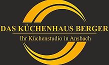 Das Küchenhaus Berger