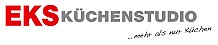 EKS Küchenstudio