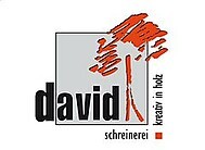 Schreinerei David GmbH