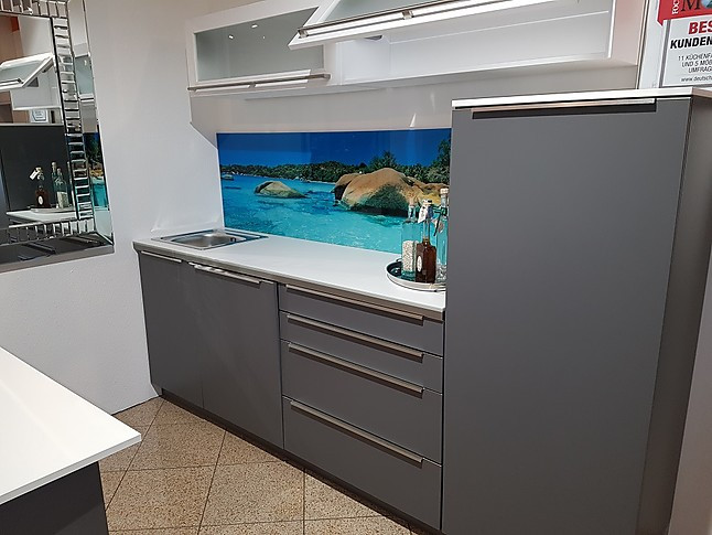 Single wohnung kempen