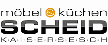 Möbel Scheid