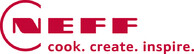 NEFF