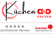 Küchen A&O