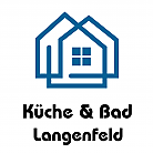 Küche & Bad Langenfeld KBL GmbH